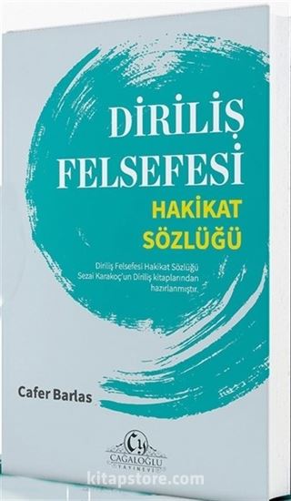 Diriliş Felsefesi Hakikat