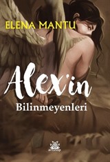 Alex'in Bilinmeyenleri