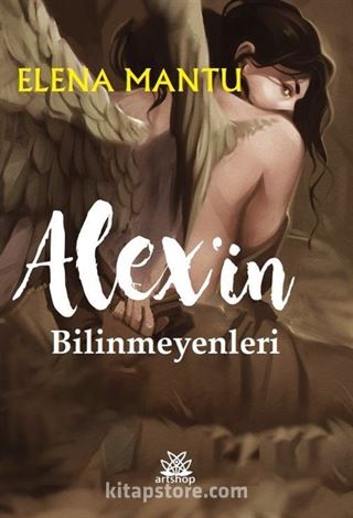 Alex'in Bilinmeyenleri