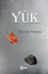 Yük