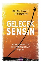 Gelecek Sensin