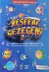 Resfebe Gezegeni 2