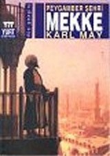 Mekke : Peygamber Şehri