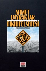 Fıkıh Felsefesi