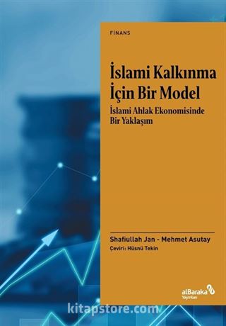 İslami Kalkınma İçin Bir Model