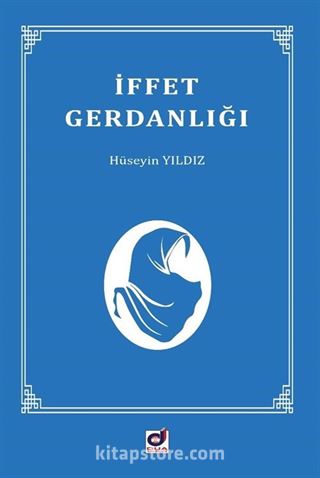 İffet Gerdanlığı