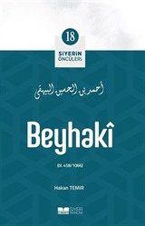 Beyhaki / Siyerin Öncüleri 18