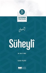 Süheyli / Siyerin Öncüleri 21