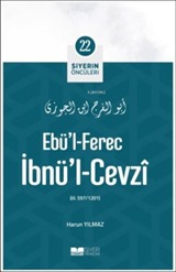 Ebü'l-Ferec İbnü'l-Cevzi / Siyerin Öncüleri 22