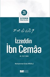 İzzeddin İbn Cemaa / Siyerin Öncüleri 28