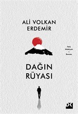 Dağın Rüyası