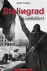 Stalingrad Günlükleri