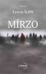 Mirzo