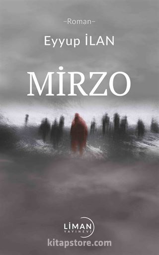 Mirzo