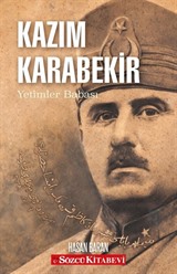 Kazım Karabekir