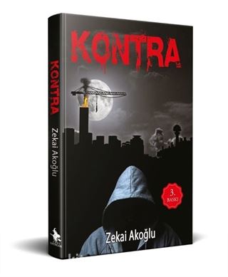 Kontra