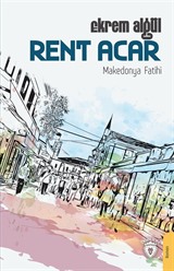 Rent Acar