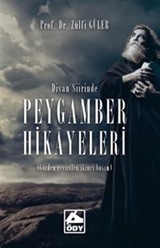 Divan Şiirinde Peygamber Hikayeleri