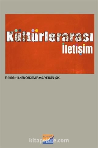 Kültürlerarası İletişim