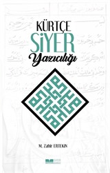 Kürtçe Siyer Yazıcılığı