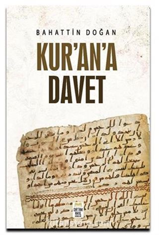 Kur'an'a Davet