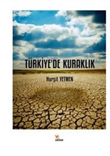 Türkiye'de Kuraklık