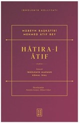 Hatıra-i Atıf