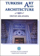 Turkish Art And Architecture