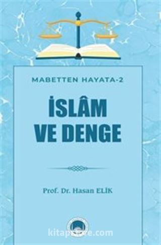 İslam Ve Denge