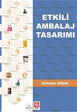 Etkili Ambalaj Tasarımı