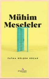 Mühim Meseleler