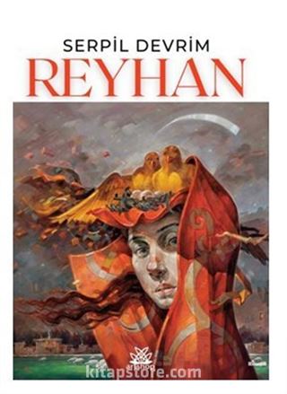 Reyhan