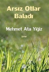 Arsız Otlar Baladı