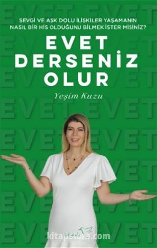 Sevgi ve Aşk Dolu İlişkiler Yaşamanın Nasıl Bir His Olduğunu Bilmek İster misiniz? Evet Derseniz Olur