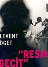 'Resm-i Geçit'