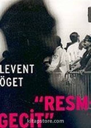 'Resm-i Geçit'