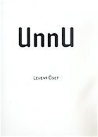 Unnu