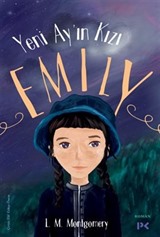 Yeni Ay'ın Kızı Emily