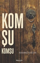 Komşu Komşu