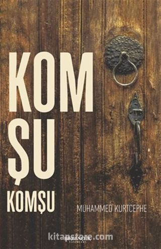 Komşu Komşu