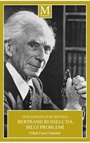Yeni Gerçekçilik Işığında Bertrand Russell'da Bilgi Problemi
