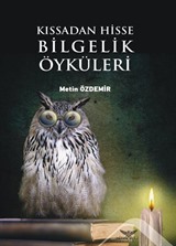 Kıssadan Hisse Bilgelik Öyküleri