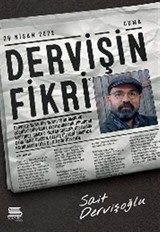 Dervişin Fikri