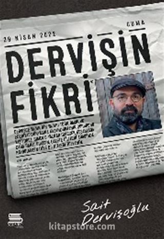 Dervişin Fikri