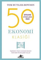 50 Ekonomi Klasiği