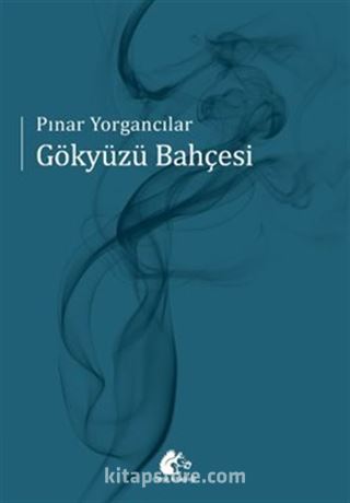 Gökyüzü Bahçesi