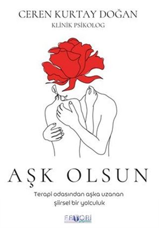 Aşk Olsun