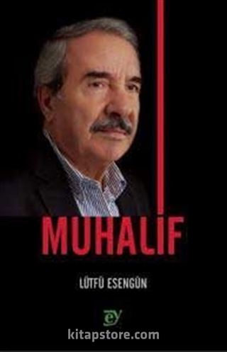 Muhalif