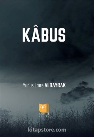 Kabus