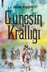 Güneşin Krallığı